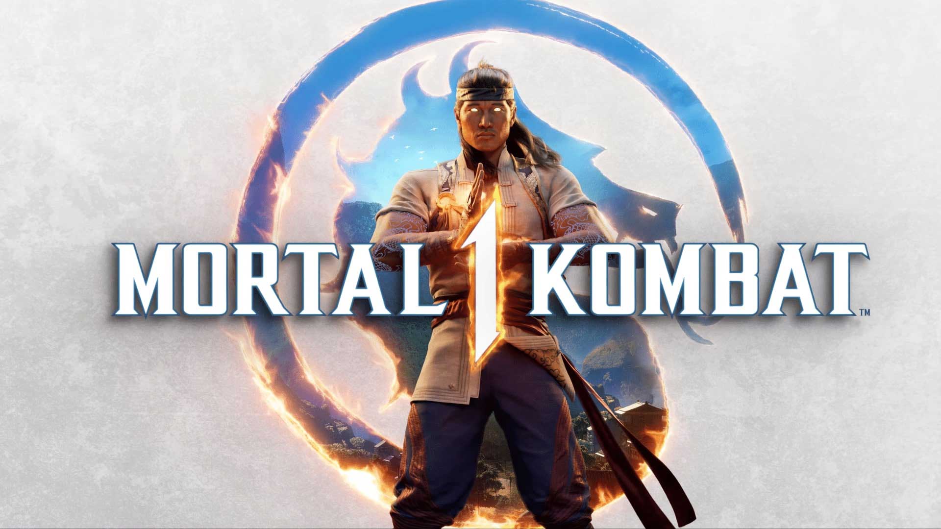 Mortal Kombat™ 1, A Red Gamer, aredgamer.com
