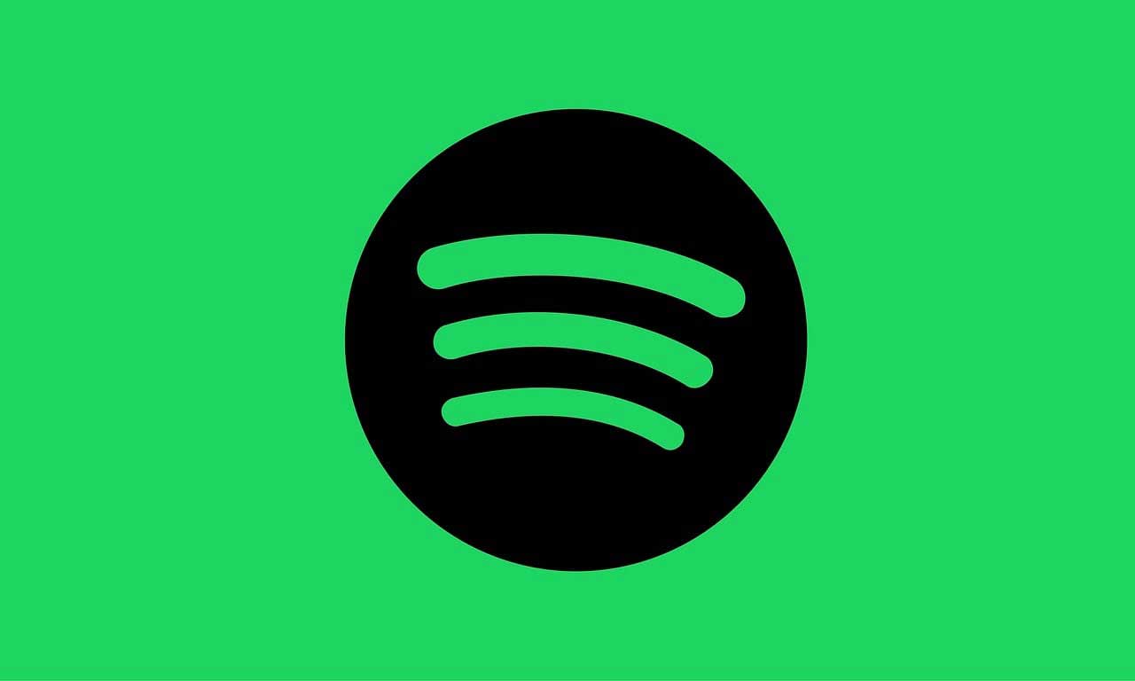 Spotify Gift Card, A Red Gamer, aredgamer.com